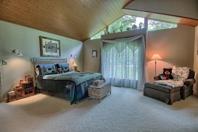 7434 Stout Road Circleville, OH 43113 - Photo 26 of 40 Gallery Image 26