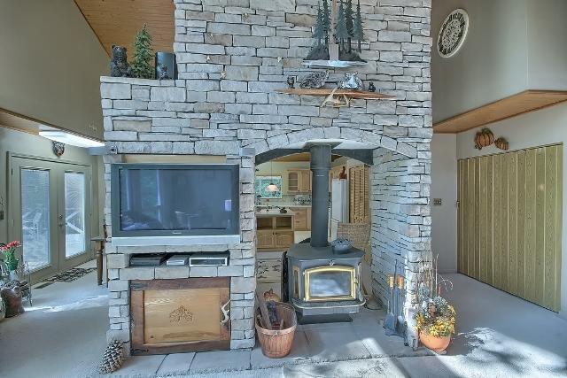 7434 Stout Road Circleville, OH 43113 - Photo 28 of 40 Gallery Image 28