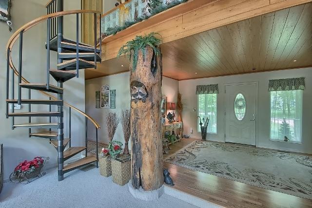 7434 Stout Road Circleville, OH 43113 - Photo 3 of 40 Gallery Image 3