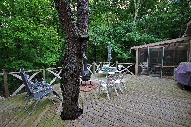 7434 Stout Road Circleville, OH 43113 - Photo 31 of 40 Gallery Image 31
