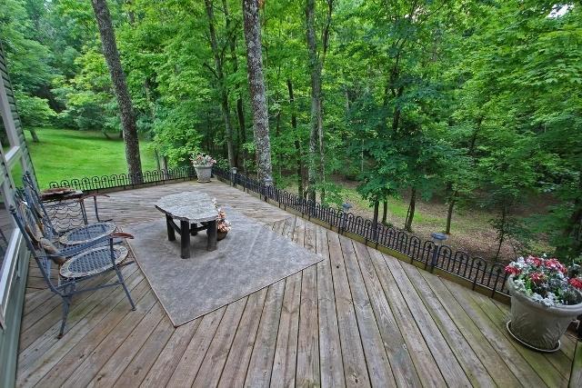 7434 Stout Road Circleville, OH 43113 - Photo 32 of 40 Gallery Image 32