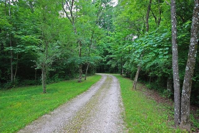 7434 Stout Road Circleville, OH 43113 - Photo 33 of 40 Gallery Image 33