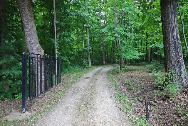 7434 Stout Road Circleville, OH 43113 - Photo 34 of 40 Gallery Image 34