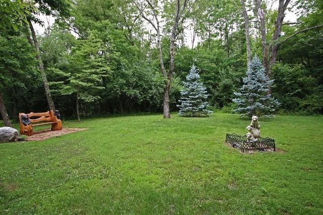 7434 Stout Road Circleville, OH 43113 - Photo 35 of 40 Gallery Image 35