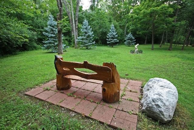 7434 Stout Road Circleville, OH 43113 - Photo 40 of 40 Gallery Image 40