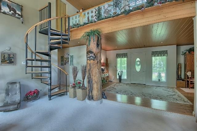 7434 Stout Road Circleville, OH 43113 - Photo 4 of 40 Gallery Image 4