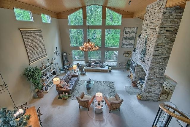 7434 Stout Road Circleville, OH 43113 - Photo 5 of 40 Gallery Image 5