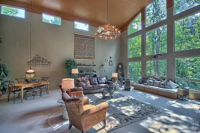 7434 Stout Road Circleville, OH 43113 - Photo 8 of 40 Gallery Image 8