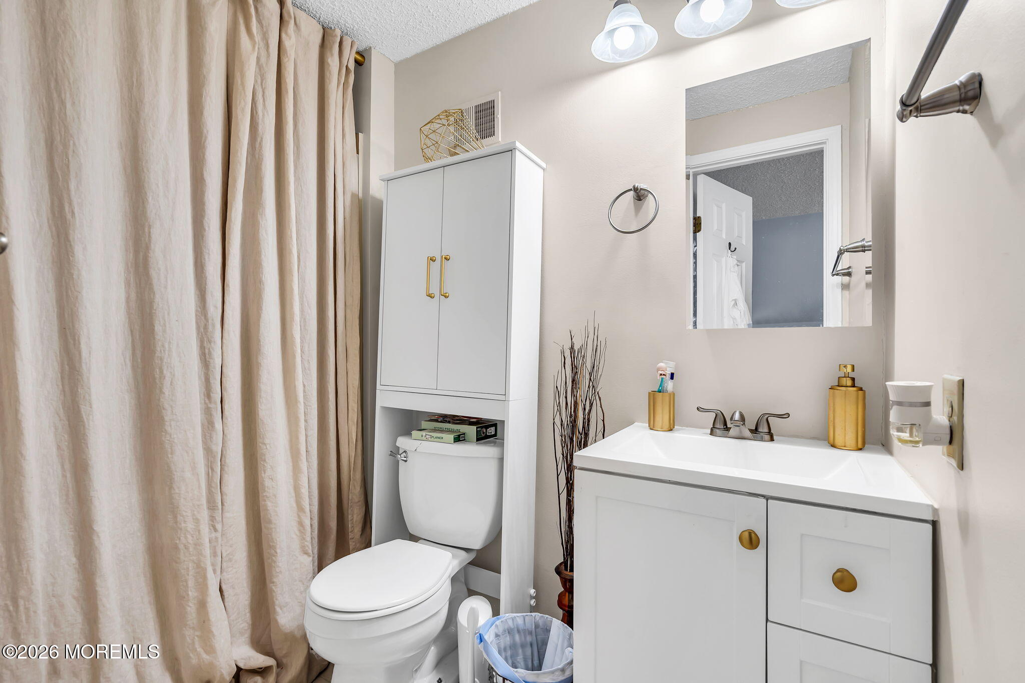 22 Compass Lane Barnegat, NJ 08005 - Photo 40 of 51 42-web-or-mls-DSC00576