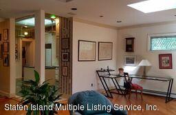 1 Duncan Road Staten Island, NY 10301 - Photo 11 of 45 1 DUNCAN ROAD 23