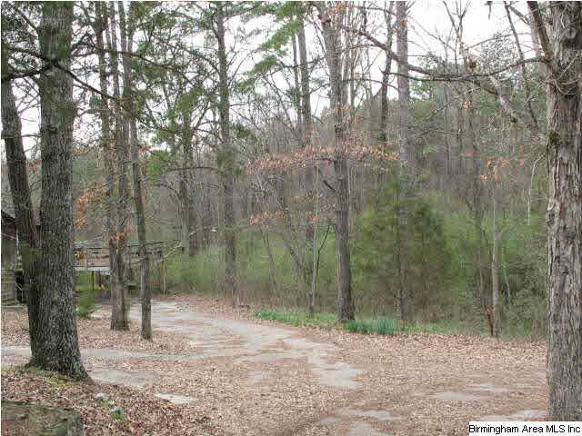 4918 Valleydale Road Birmingham, AL 35242 - Photo 1 of 7