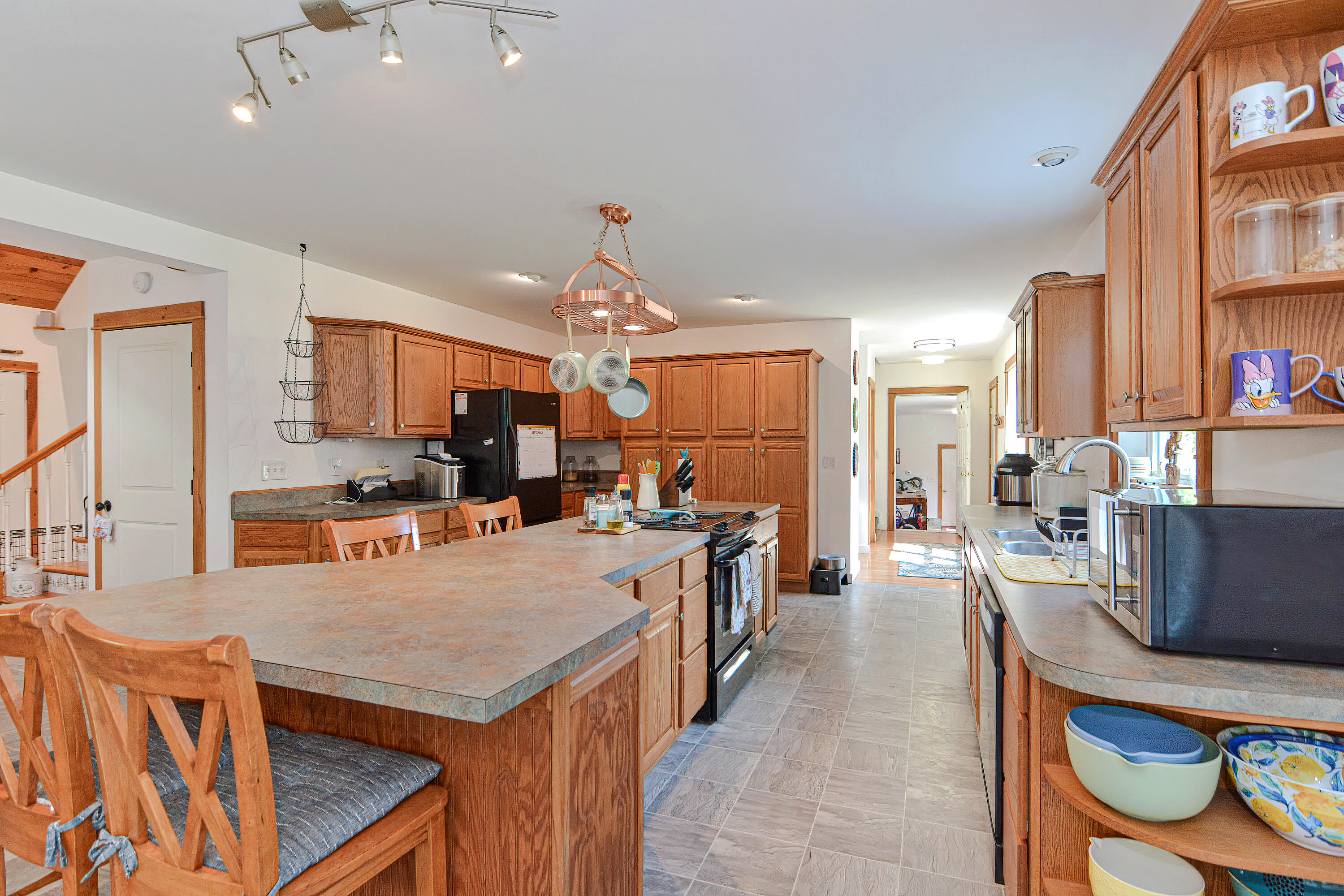 5 Roberts Pond Road Lyman, ME 04002 - Photo 48 of 108 DBT_6382