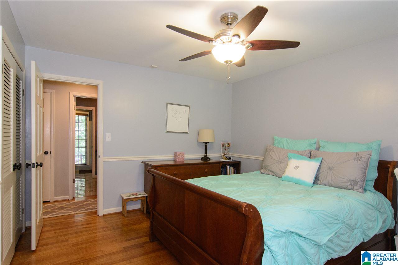 3800 North Woodridge Road Birmingham, AL 35223 - Photo 35 of 50