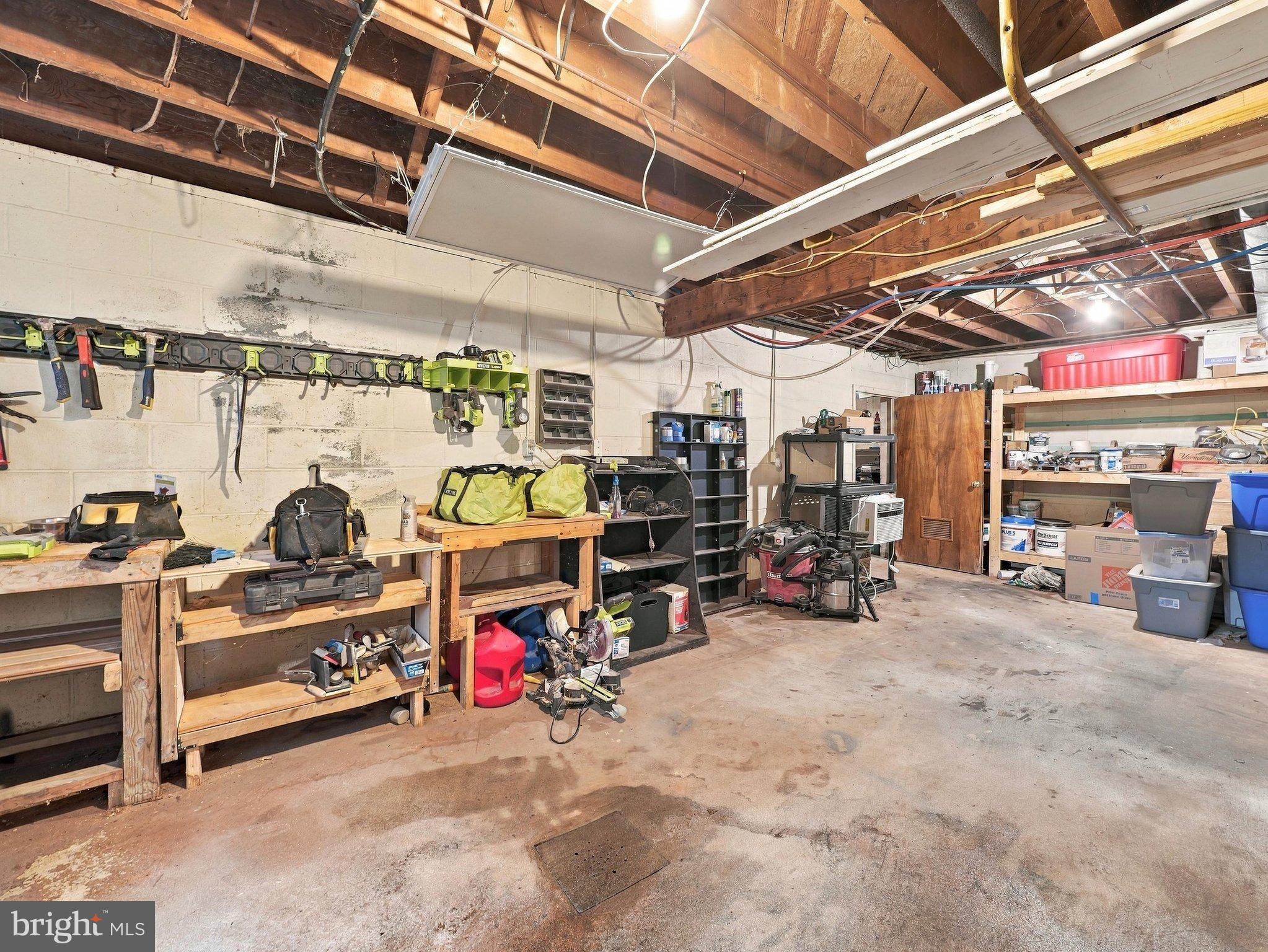 14840 Hollowell Church Road Waynesboro, PA 17268 - Photo 32 of 46 Gallery Image 32