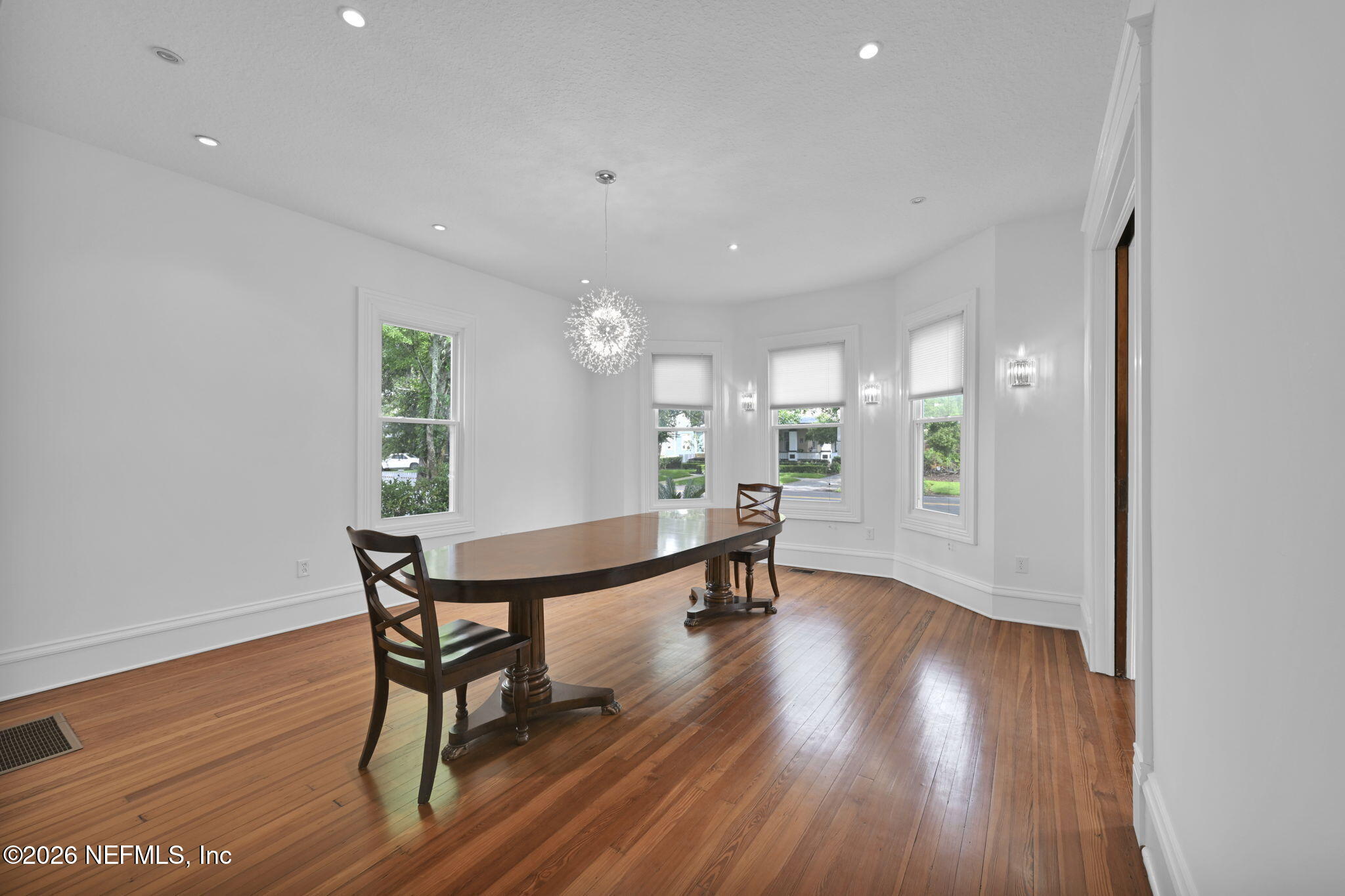 3002 Riverside Avenue Jacksonville, FL 32205 - Photo 18 of 63 18-web-or-mls-3002 Riverside Ave--_018