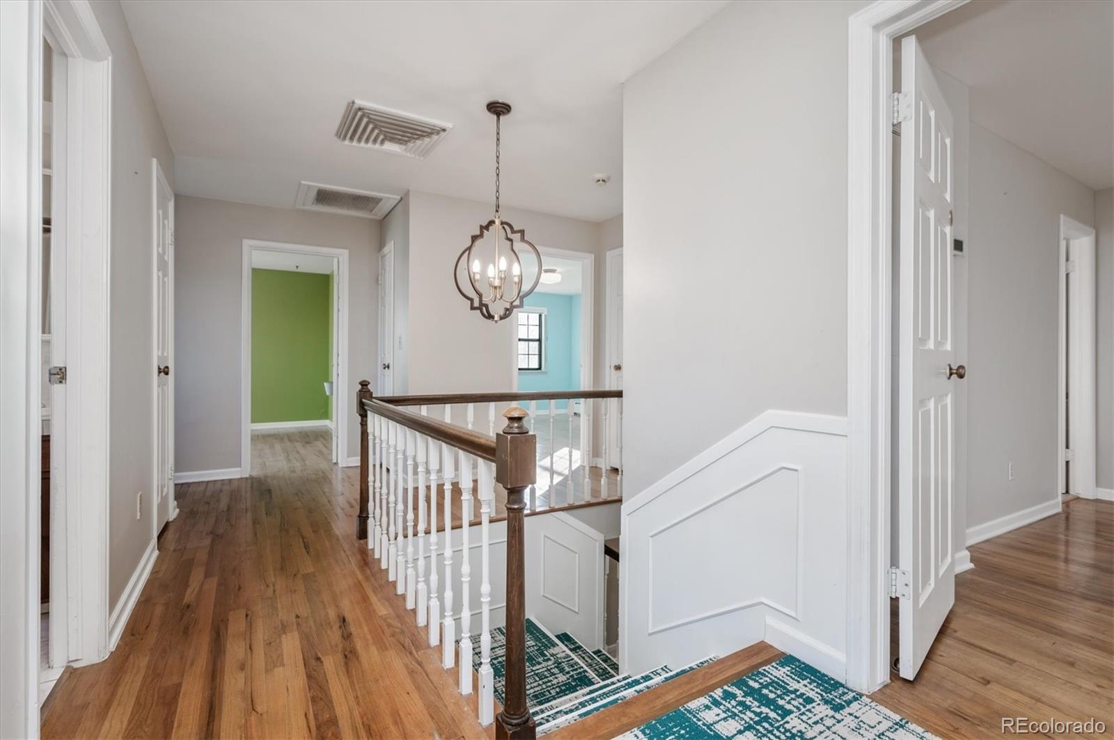 14151 Elderberry Road Golden, CO 80401 - Photo 19 of 38 Gallery Image 19