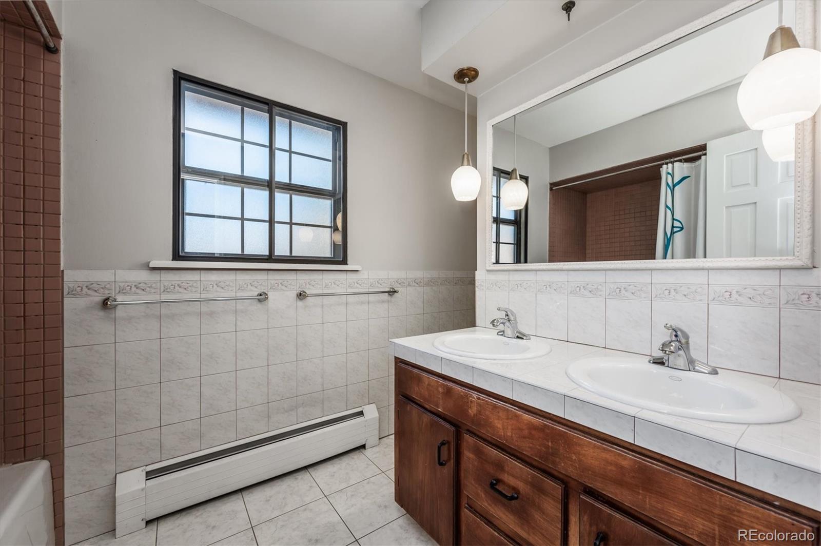 14151 Elderberry Road Golden, CO 80401 - Photo 24 of 38 Gallery Image 24