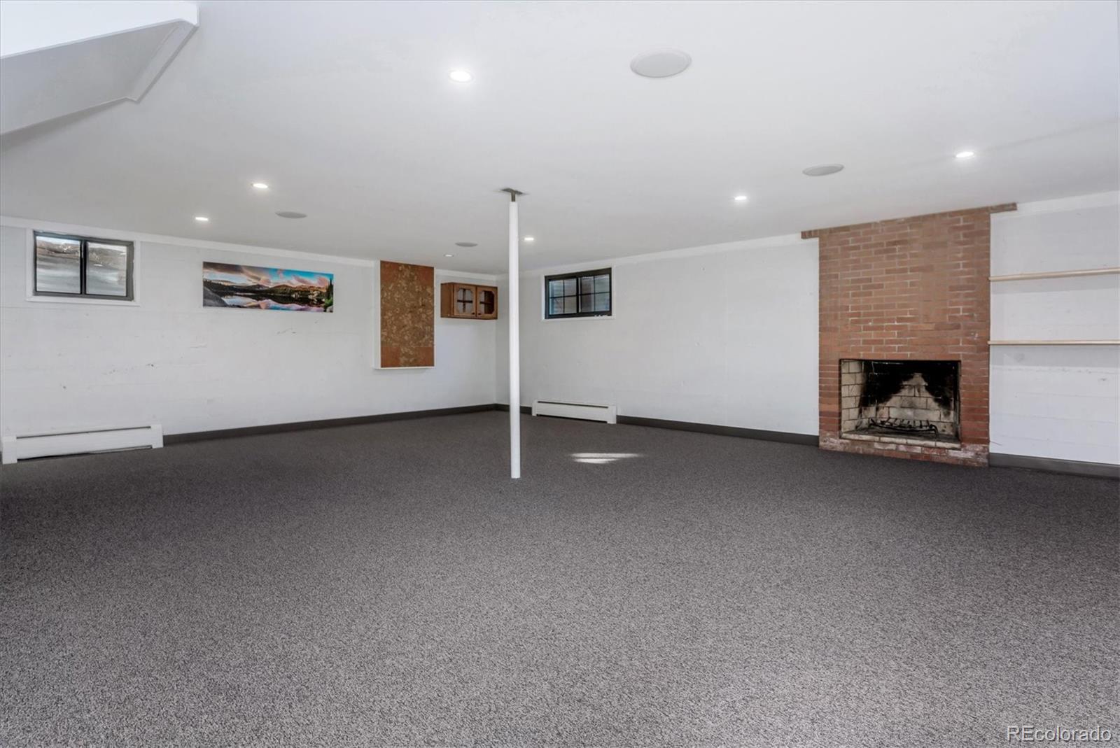 14151 Elderberry Road Golden, CO 80401 - Photo 27 of 38 Gallery Image 27
