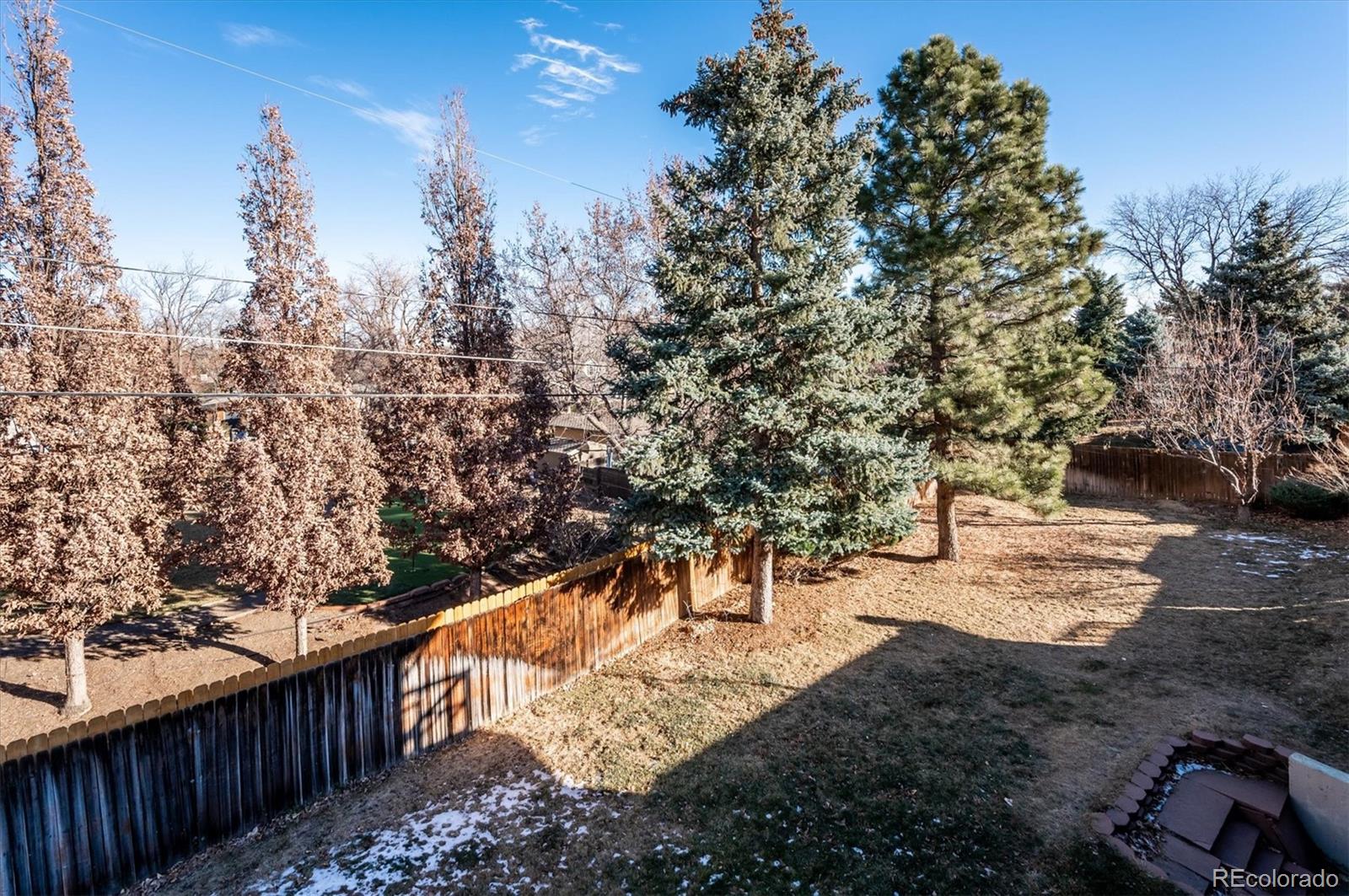 14151 Elderberry Road Golden, CO 80401 - Photo 30 of 38 Gallery Image 30