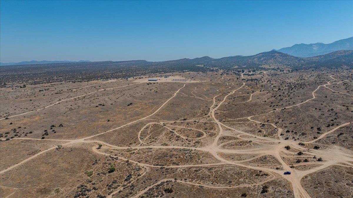 1 Wilson Ranch Road Fresno, CA 93703 - Photo 7 of 13