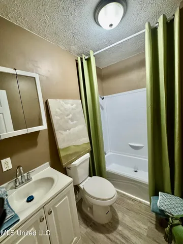 $145,500 | 223 2nd Avenue, Vicksburg, MS 39183