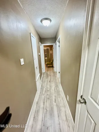 $145,500 | 223 2nd Avenue, Vicksburg, MS 39183