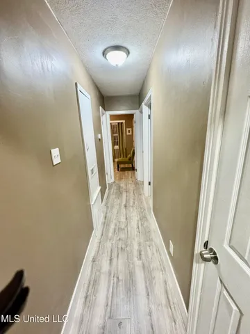 $145,500 | 223 2nd Avenue, Vicksburg, MS 39183