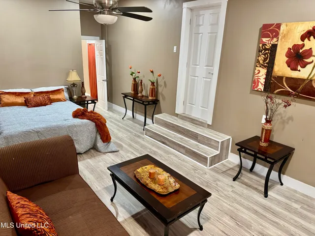 $145,500 | 223 2nd Avenue, Vicksburg, MS 39183