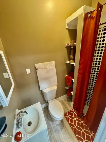 $145,500 | 223 2nd Avenue, Vicksburg, MS 39183