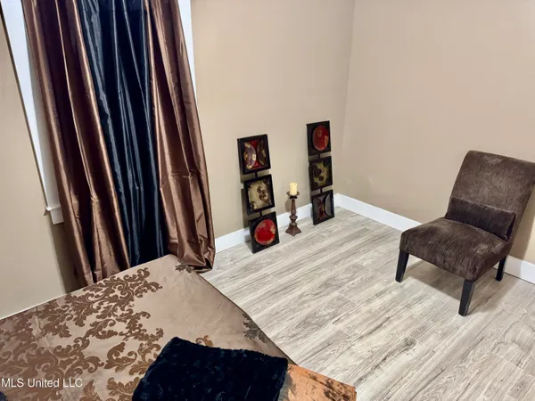 $145,500 | 223 2nd Avenue, Vicksburg, MS 39183