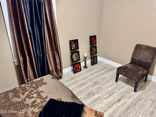 $145,500 | 223 2nd Avenue, Vicksburg, MS 39183