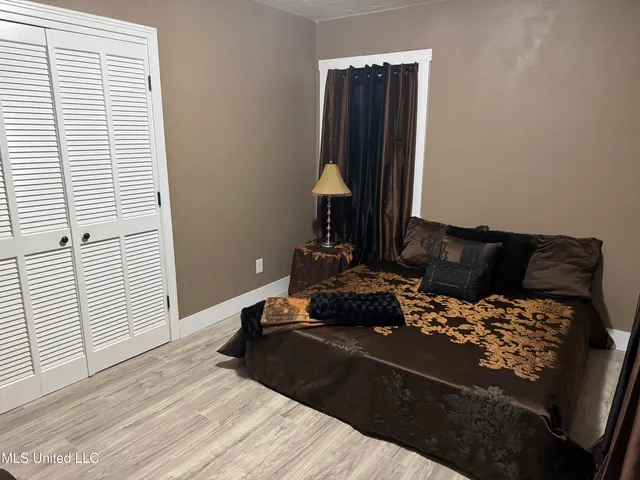 $145,500 | 223 2nd Avenue, Vicksburg, MS 39183