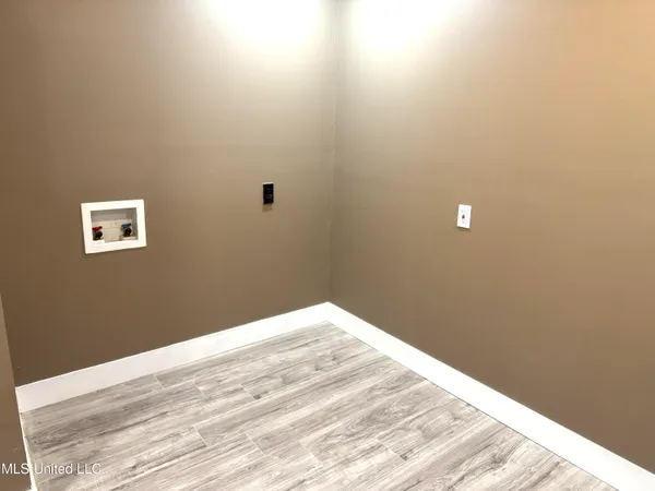 $145,500 | 223 2nd Avenue, Vicksburg, MS 39183