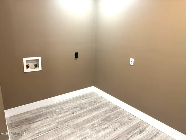 $145,500 | 223 2nd Avenue, Vicksburg, MS 39183