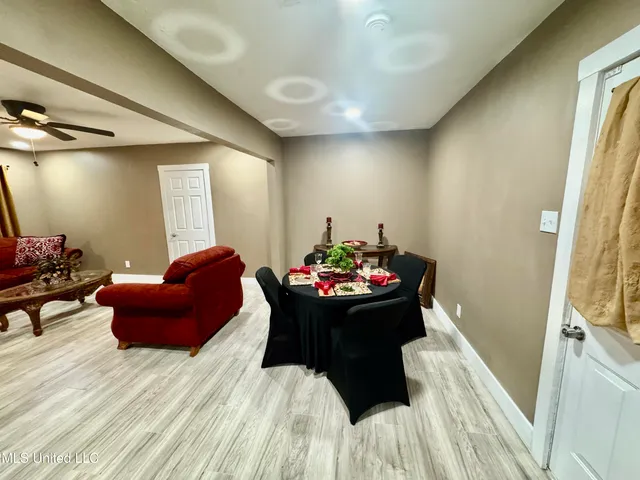 $145,500 | 223 2nd Avenue, Vicksburg, MS 39183