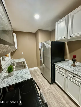 $145,500 | 223 2nd Avenue, Vicksburg, MS 39183