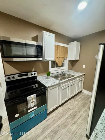 $145,500 | 223 2nd Avenue, Vicksburg, MS 39183