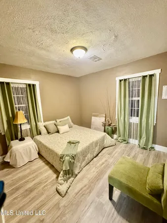 $145,500 | 223 2nd Avenue, Vicksburg, MS 39183