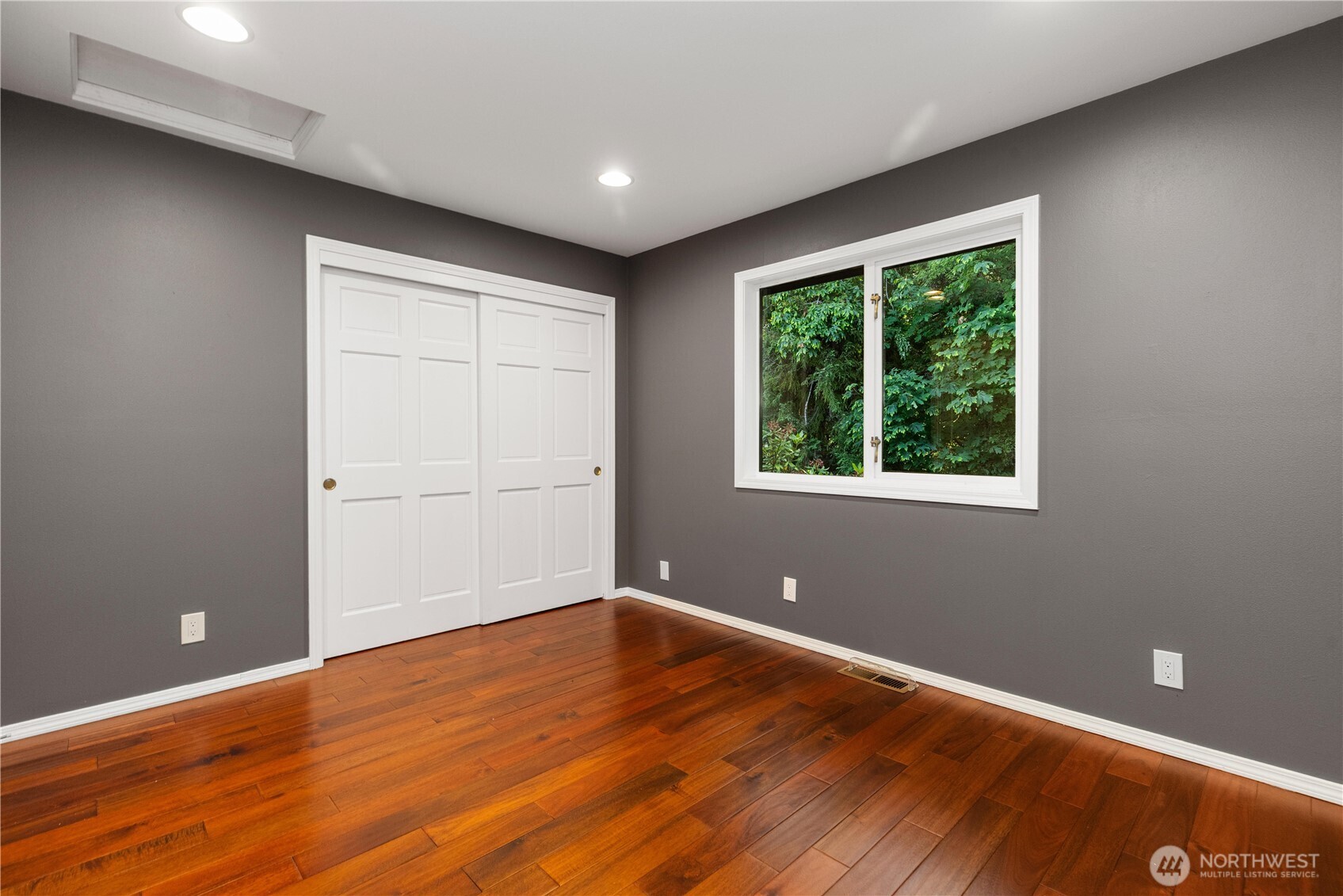 7723 168th Place Southwest Edmonds, WA 98026 - Photo 29 of 38