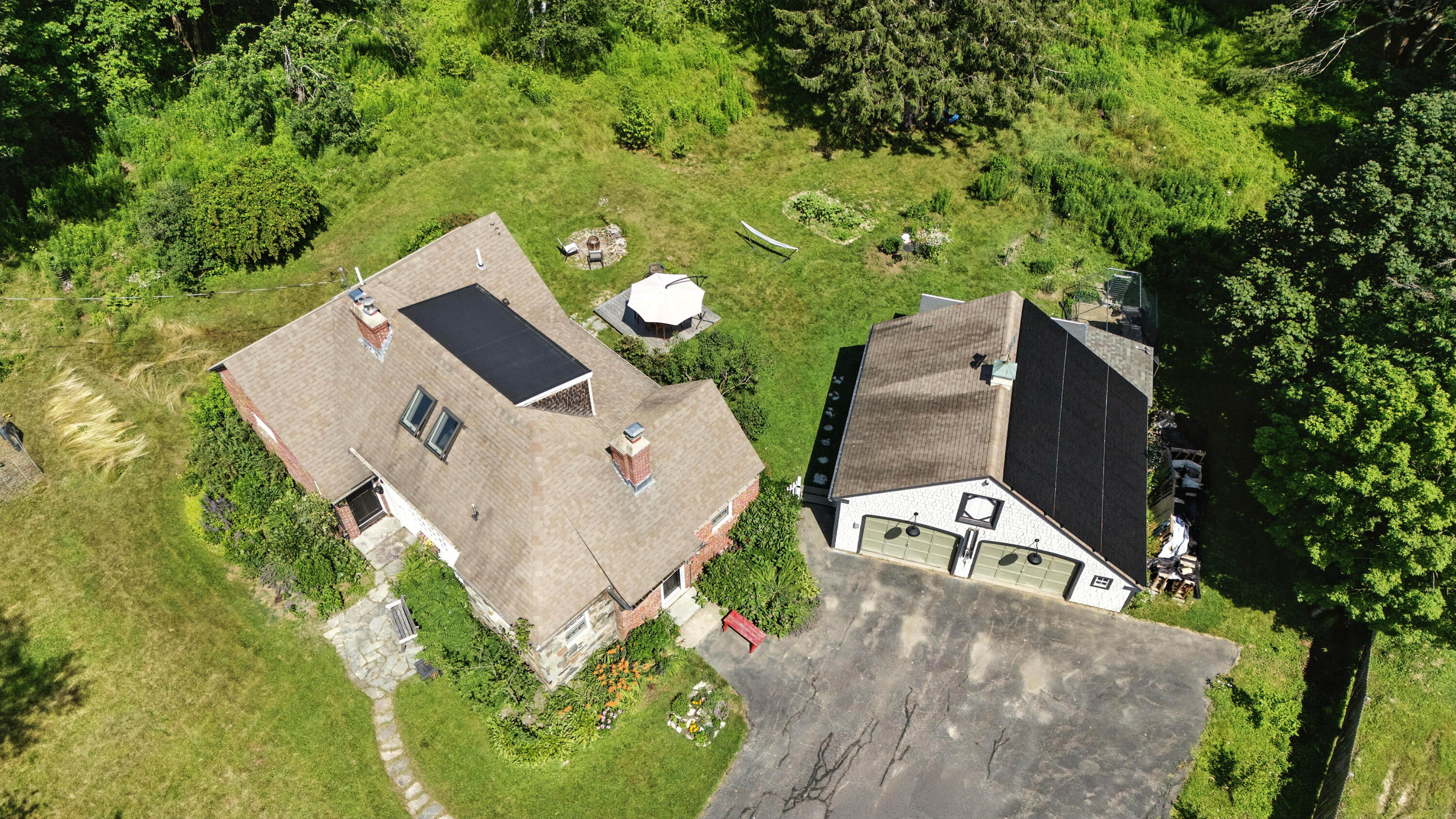 137 Middle Road Cumberland, ME 04021 - Photo 50 of 50 DJI_20250711145836_0377_D