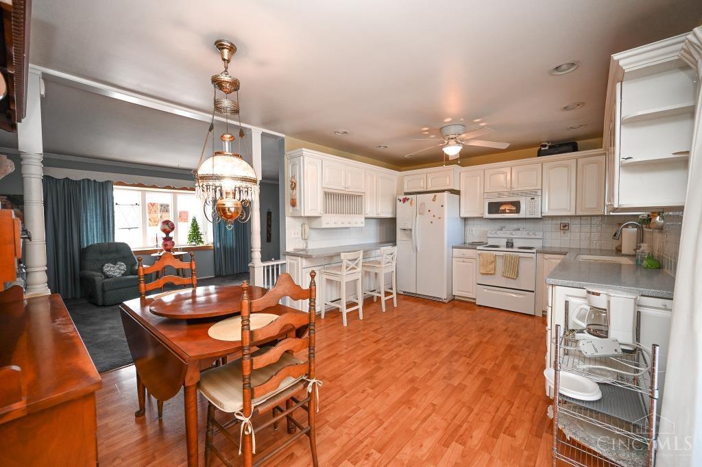 7996 Bridgetown Road Cleves, OH 45002 - Photo 13 of 30 Gallery Image 13