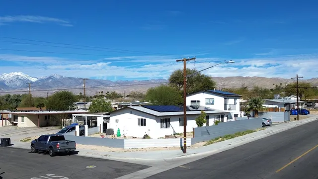 $574,850 | 11583 Cactus Drive, Desert Hot Springs, CA 92240