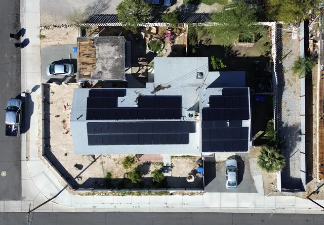 $574,850 | 11583 Cactus Drive, Desert Hot Springs, CA 92240