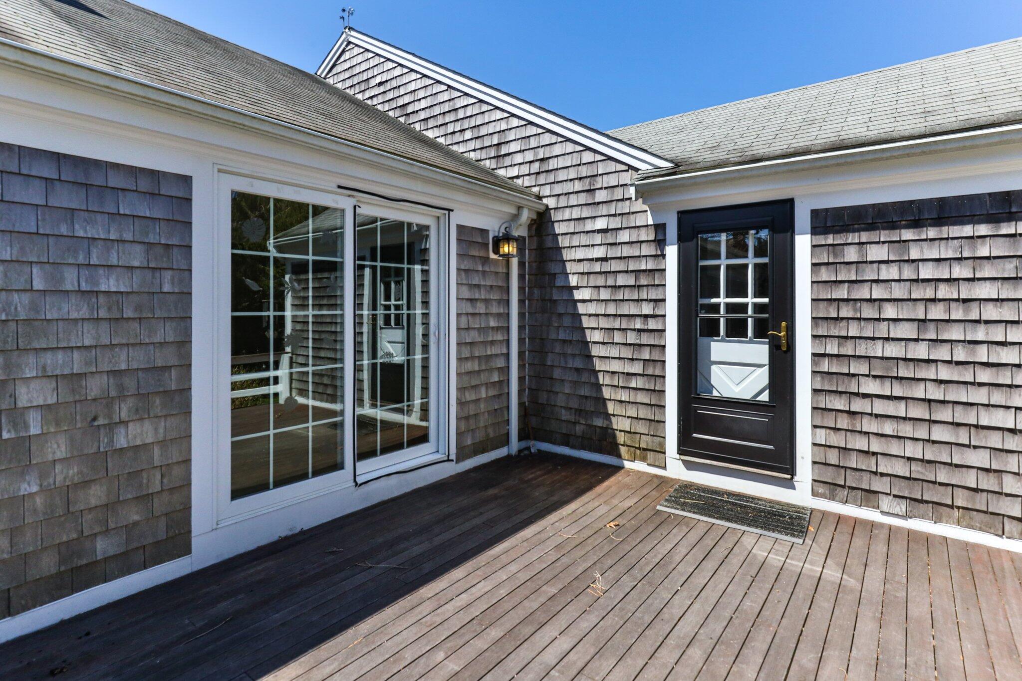 248 Chippingstone Road Chatham, MA 02633 - Photo 20 of 26 34-web-or-mls-248-chippingstone-rd