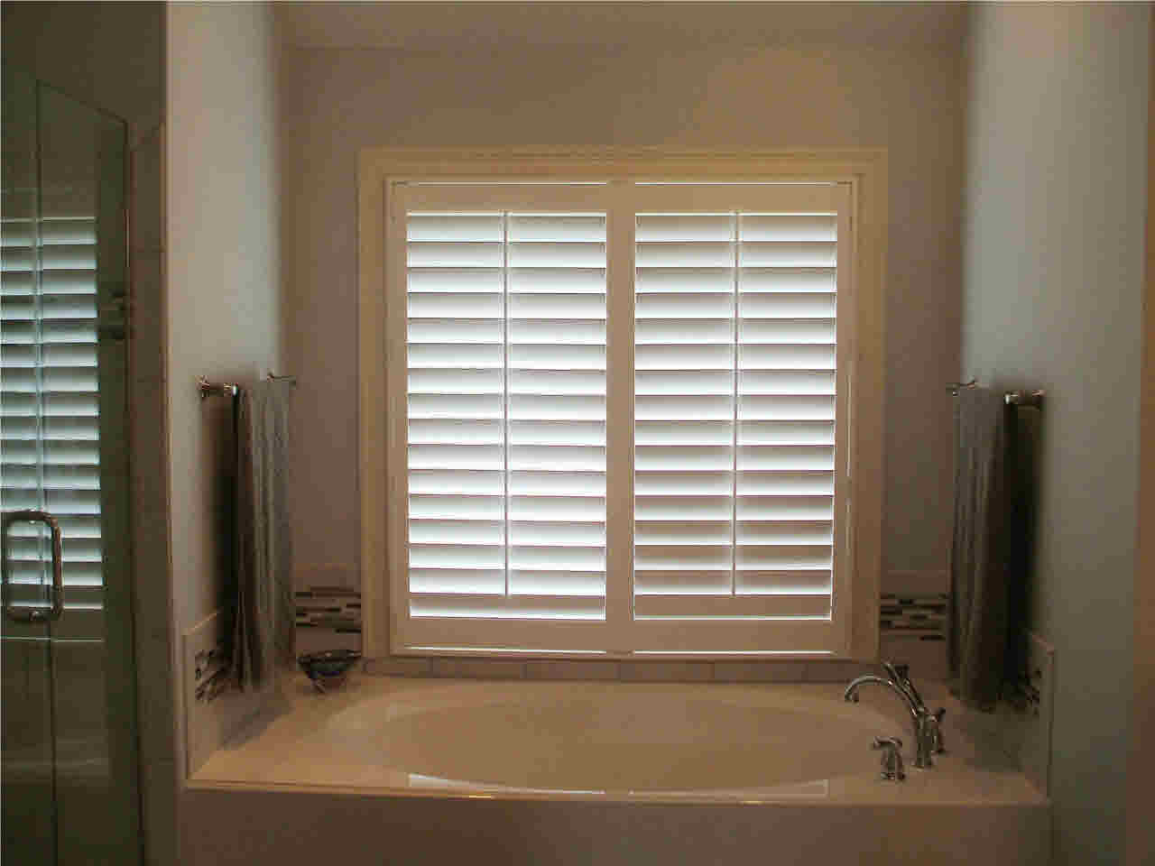 154 Rolling Meadows Road Ridgeland, MS 39157 - Photo 17 of 25 Garden Tub