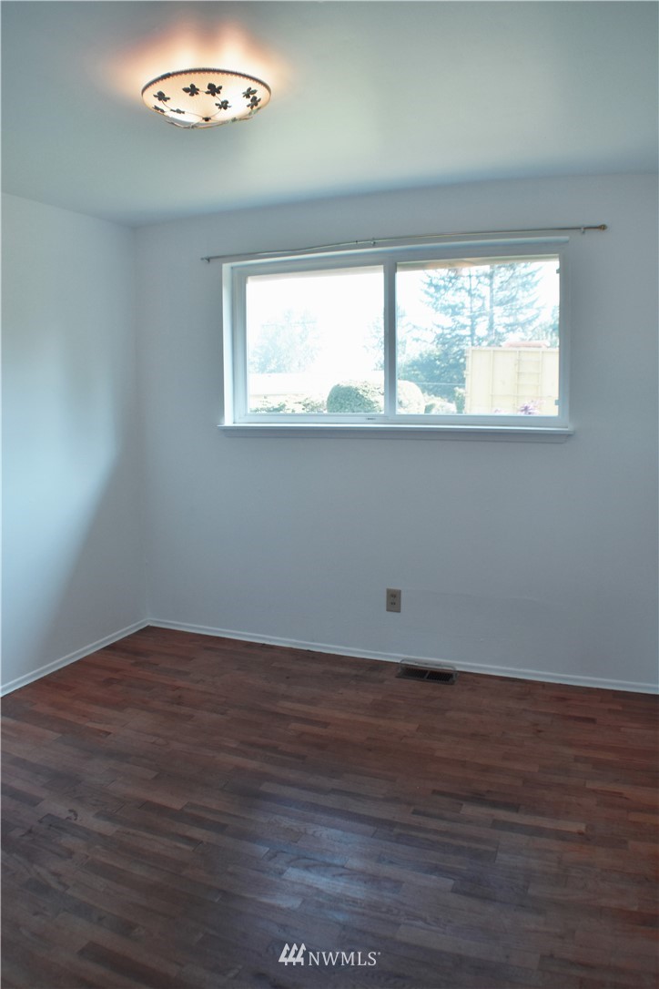 17314 Southeast 134th Street Renton, WA 98059 - Photo 22 of 25