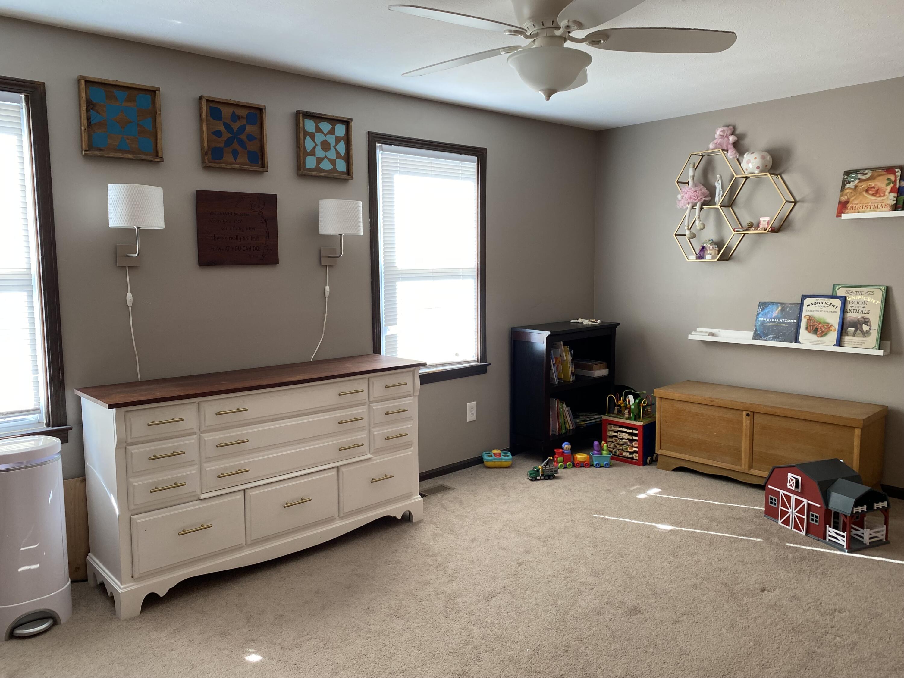 1036 Cheyenne Avenue Springfield, OH 45503 - Photo 12 of 18 Gallery Image 12