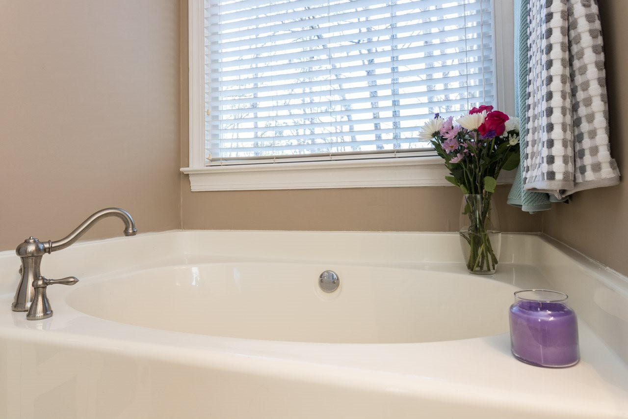 4825 Mial Plantation Road Raleigh, NC 27610 - Photo 22 of 25 Photo 22