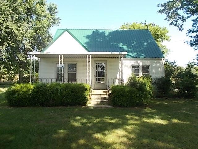 2240 Underpass Road Lewisburg, TN 37091 - Photo 1 of 16 Gallery Image 1