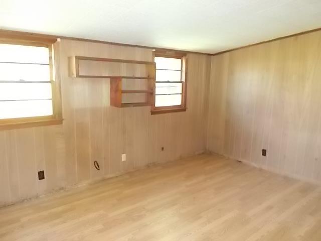 2240 Underpass Road Lewisburg, TN 37091 - Photo 11 of 16 Gallery Image 11